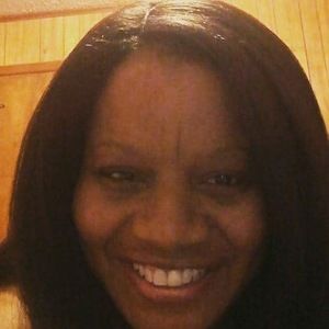 Meet your Posher, Authoress charlotte c.